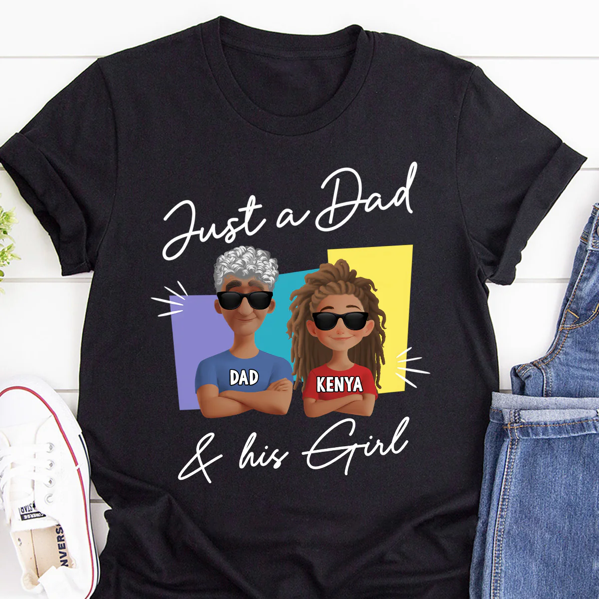 3_34361d62 28fe 426c 9fde 36452c4bd825