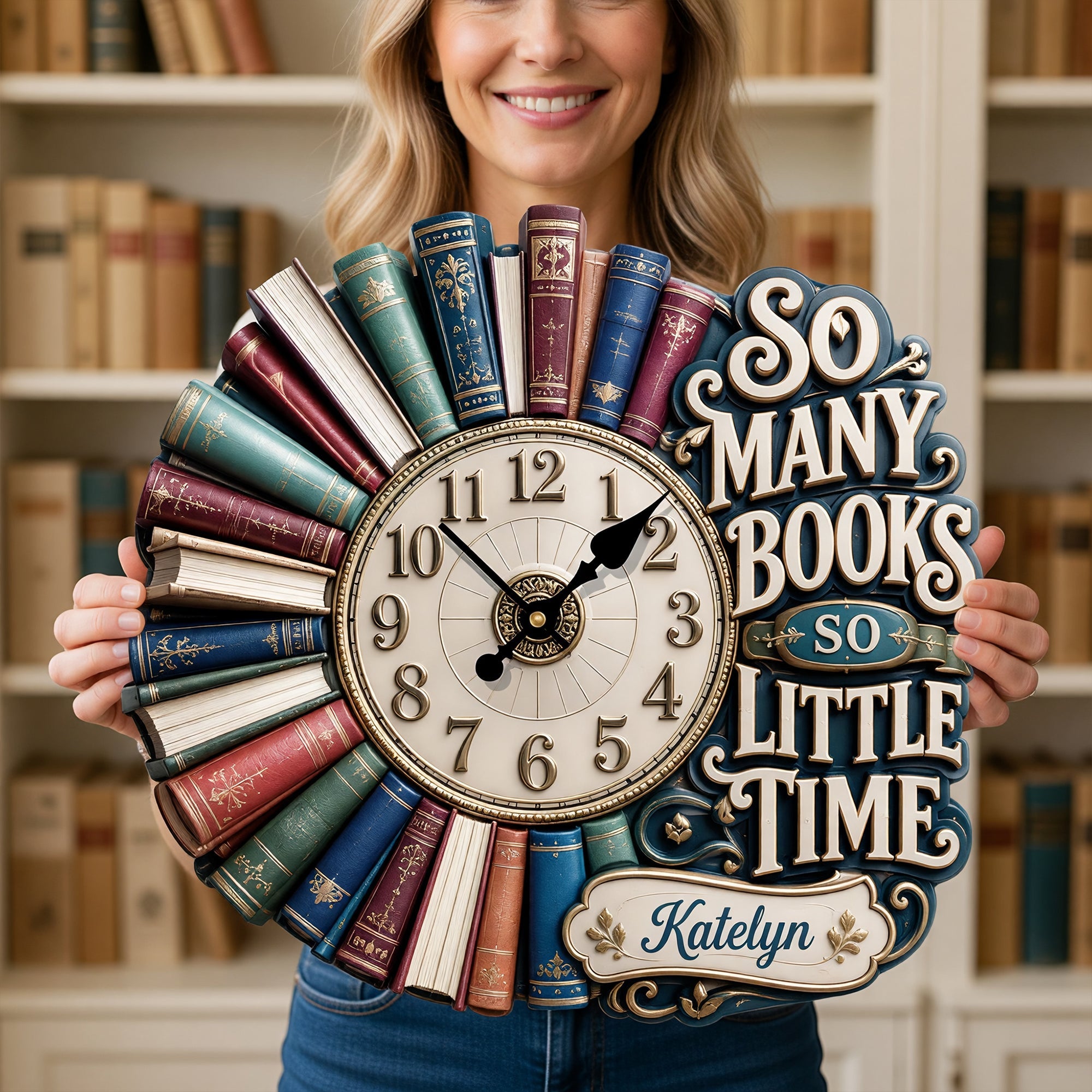 3_34cdcea8 61b7 4172 8e71 bc3e75d9de9e