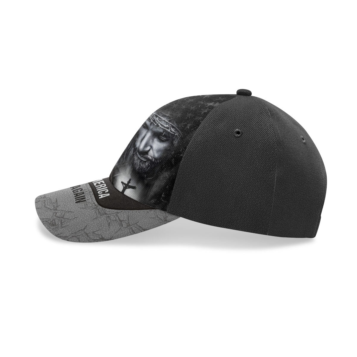 3_373fd1c3 489e 43fd bf35 630394286a4c