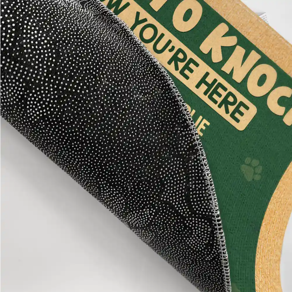 3_38b22931 e8f2 4777 a425 1ab47cabf117