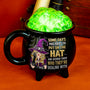 3_3cba81e8 fd51 45bf b867 bad45f49c788