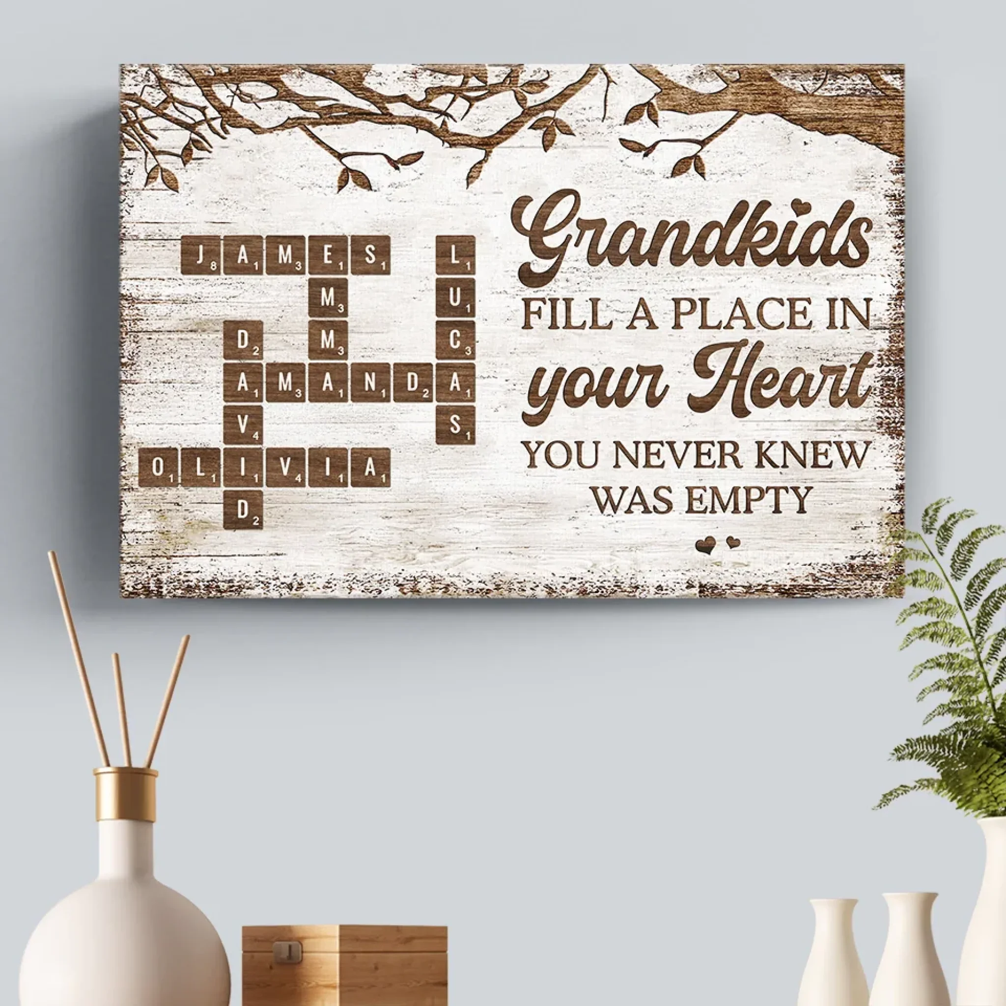 3_3d8200e5 cec8 43da 9af9 1c2129366918