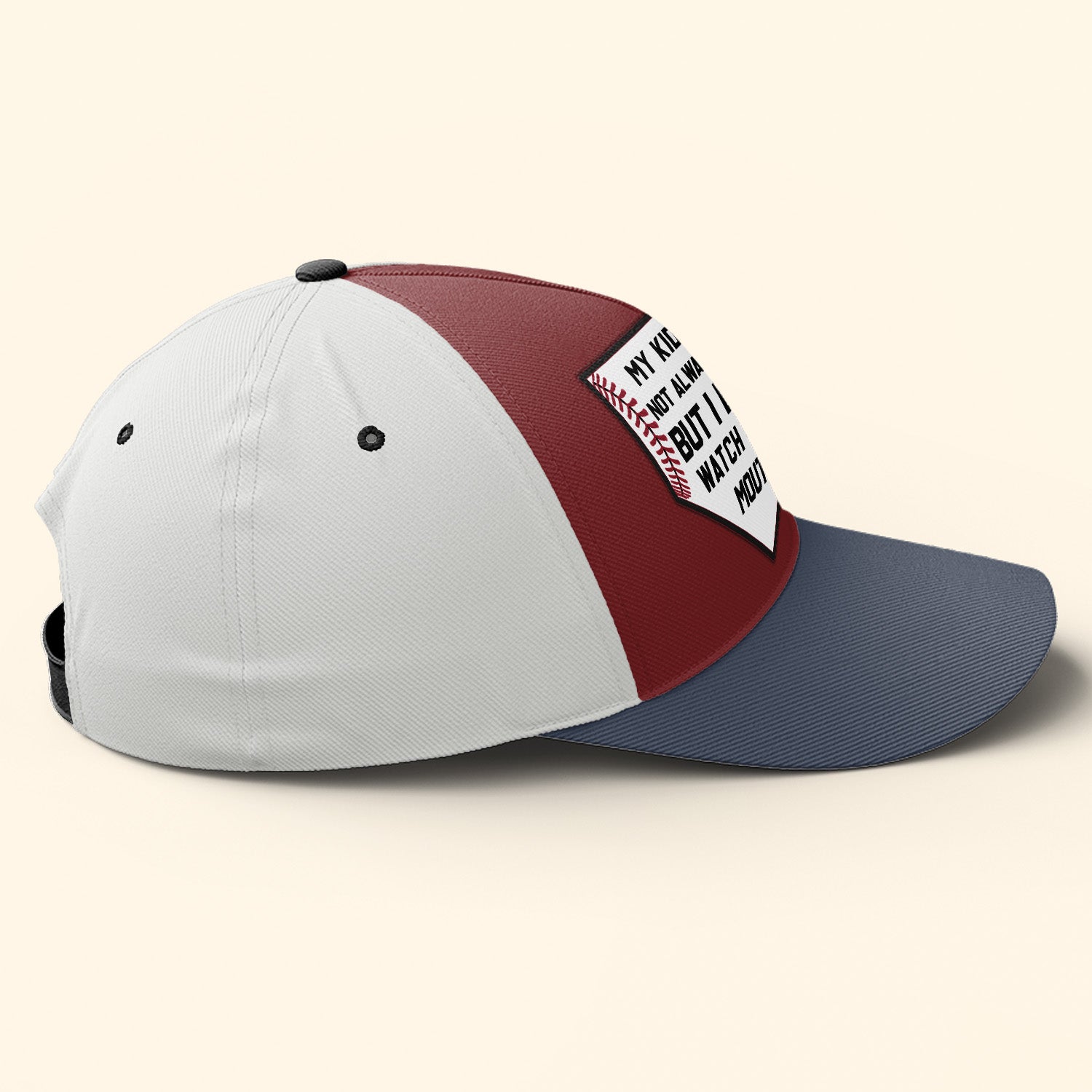 3_3f478540 c784 4c0e 8b6c d93061b301f4