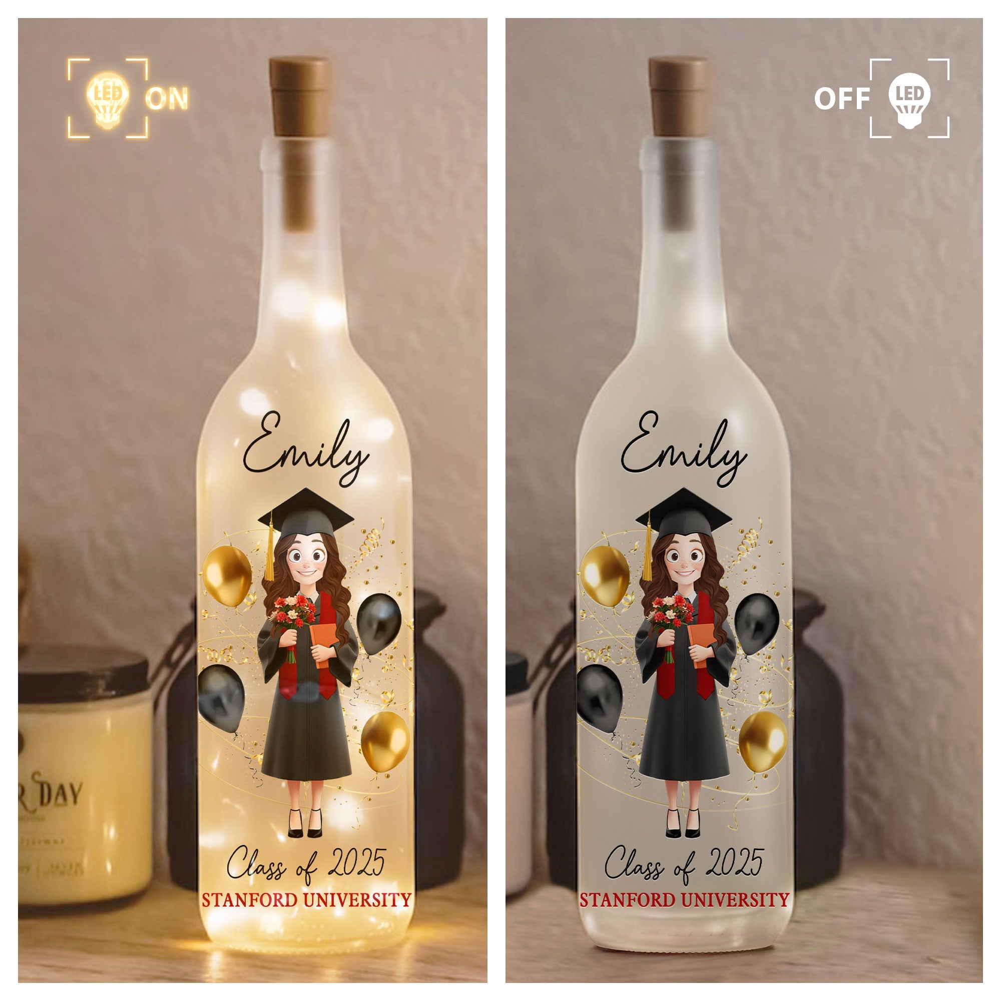 3_3f8c5cf5 2eee 4d1a 8b2c 3b743cc021da