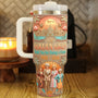 3_420f4578 d5a8 41e9 82b2 0be6cfc502c0
