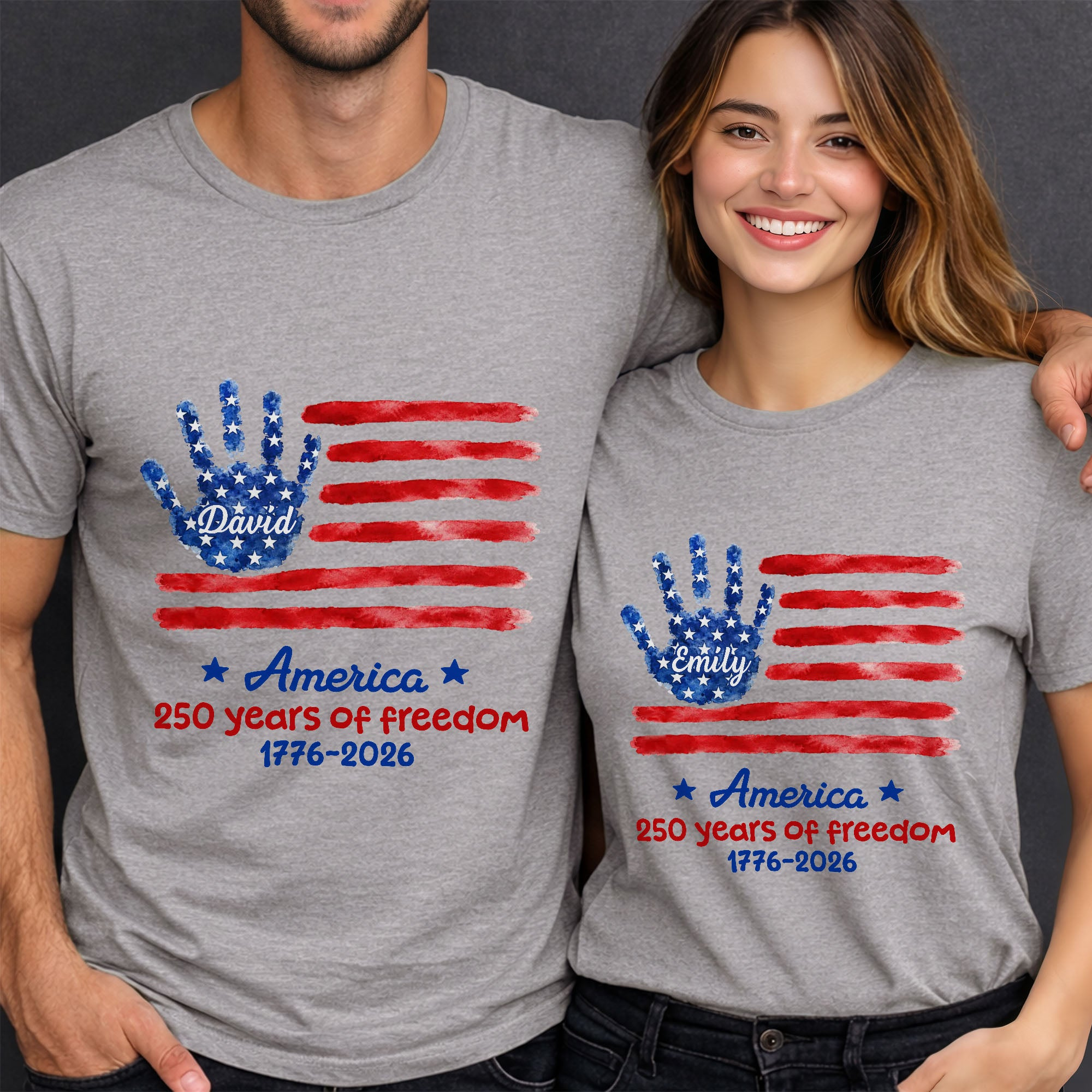 3_46ab0728 84eb 4c1c 8266 c433ce0f66eb