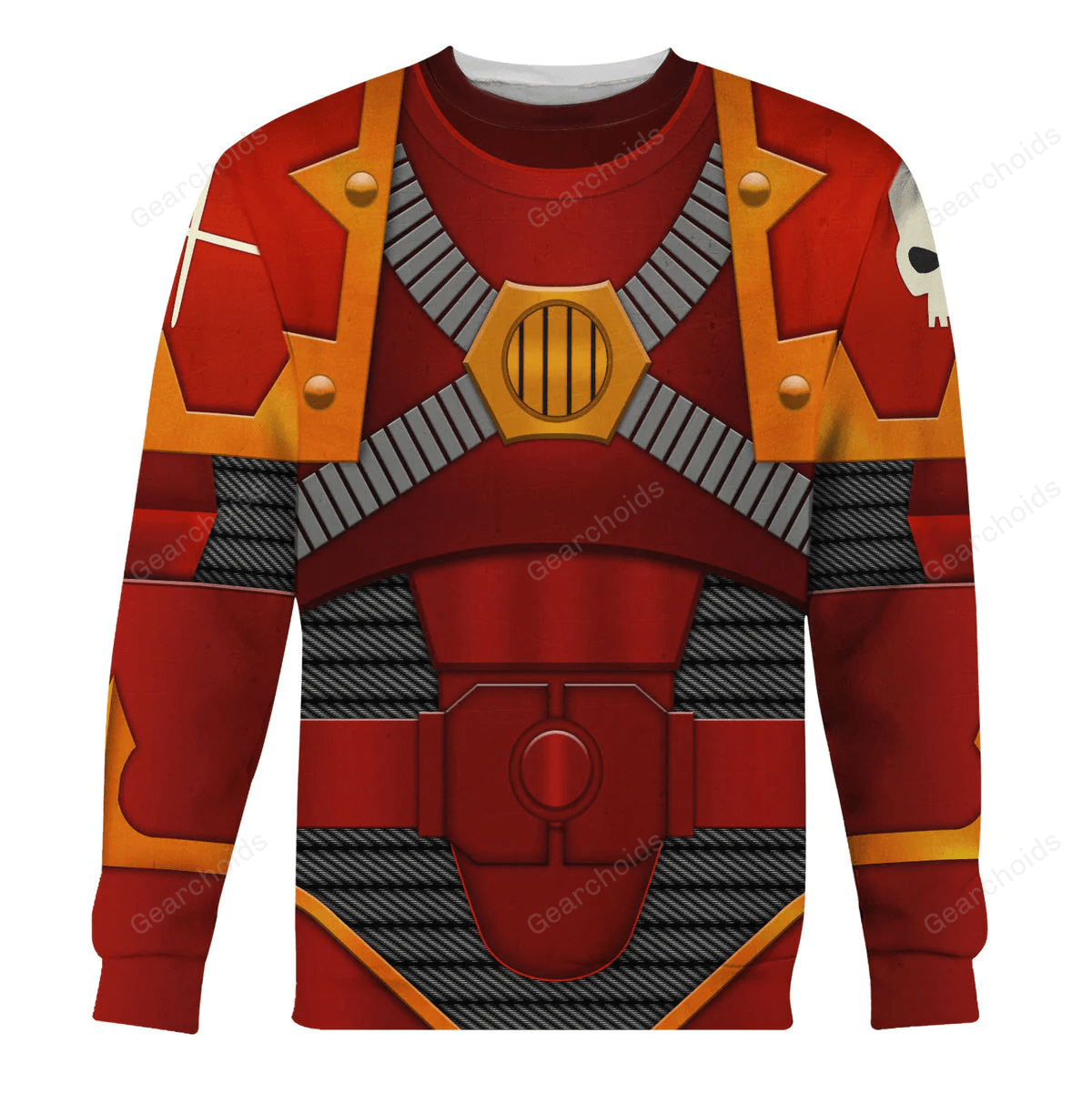 3_4b8cce73 118c 474d b145 12f673b16cfb