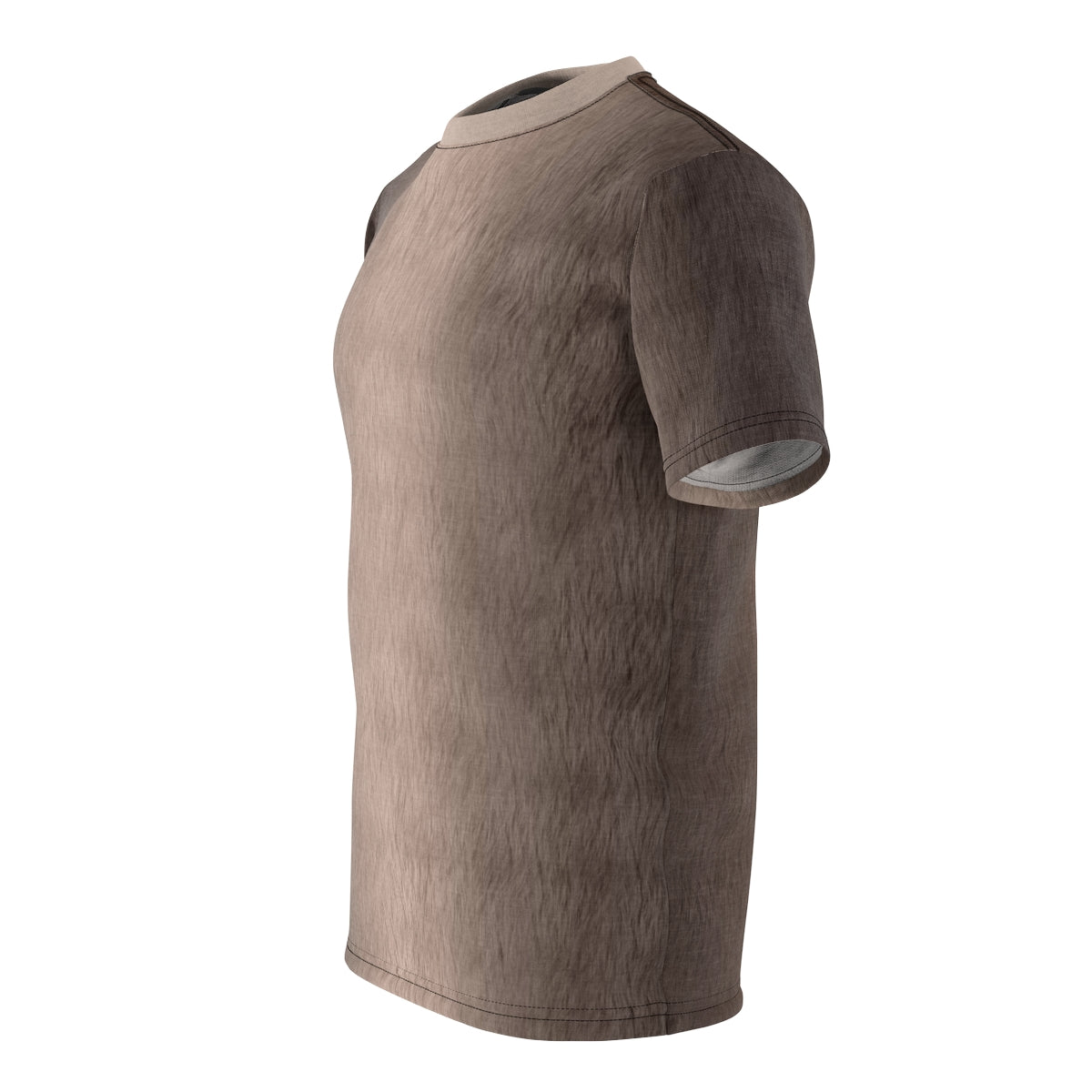 3_4c7f6a9a 69fa 47e1 a2e7 f9f85a4c1c7c