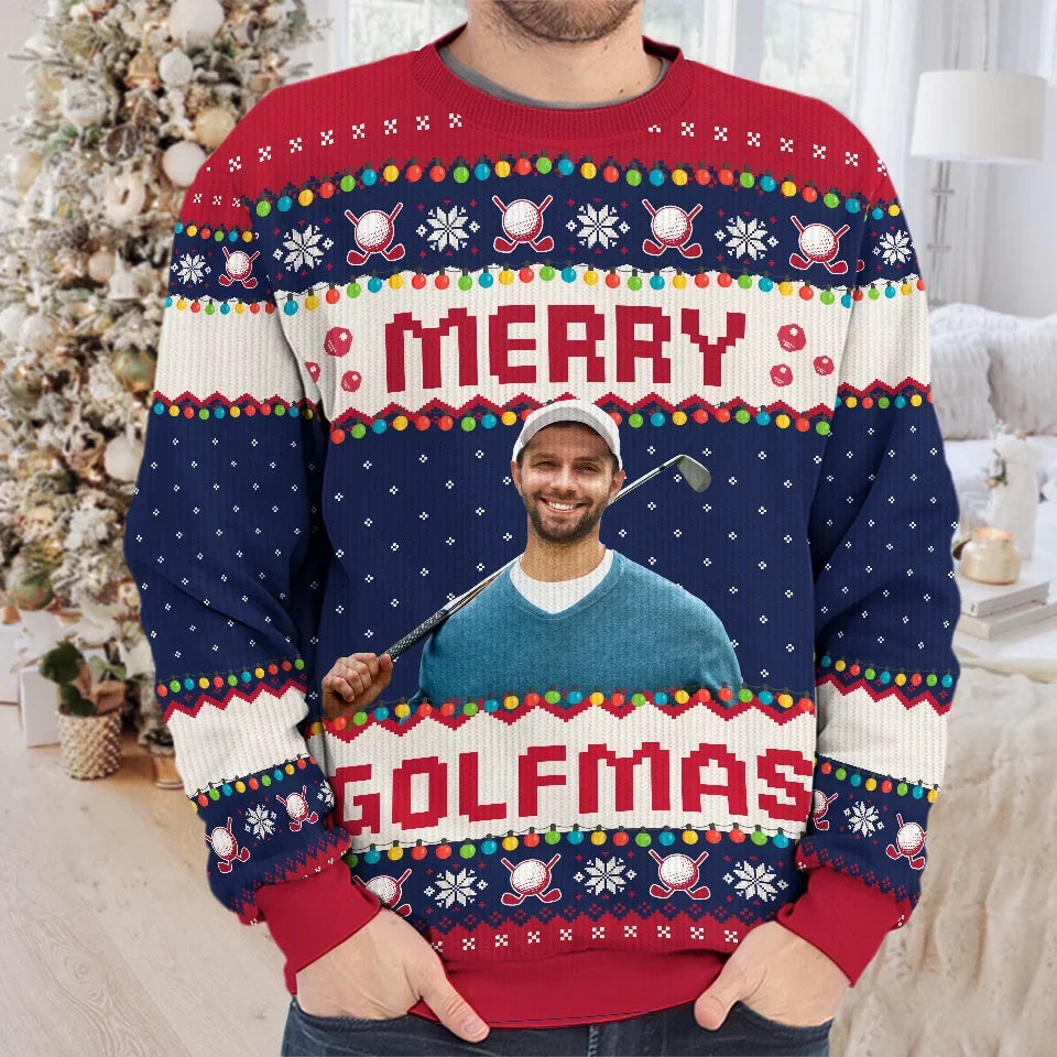 3_4ee75bfd 73f2 4bed 9af4 2334b6f5f2ed