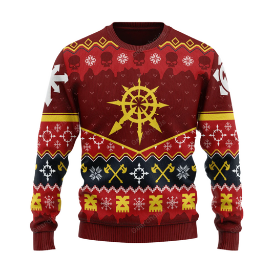 3_524dee9f 56ce 425e aa78 c87637ada0d7