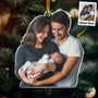 3_58b7ef4e 5f35 409d 9877 deede504ba66