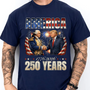 3_596aa455 1cd6 41aa a294 2df0a29aa82e