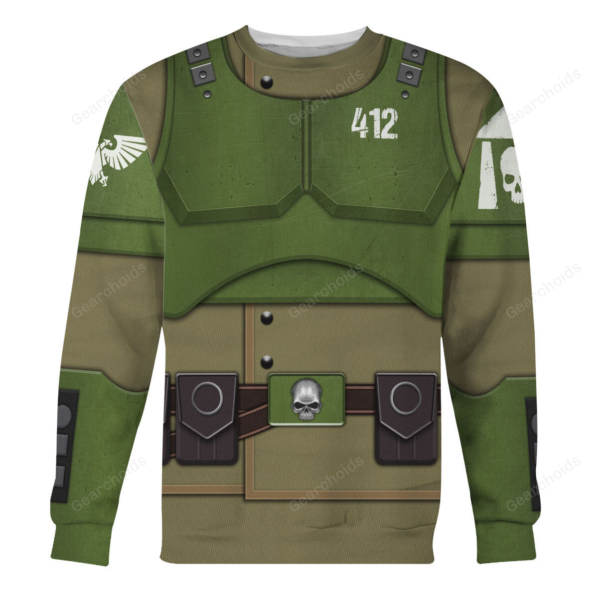 3_5b8d3a44 4cb1 452e 9e72 19168c67b3e1