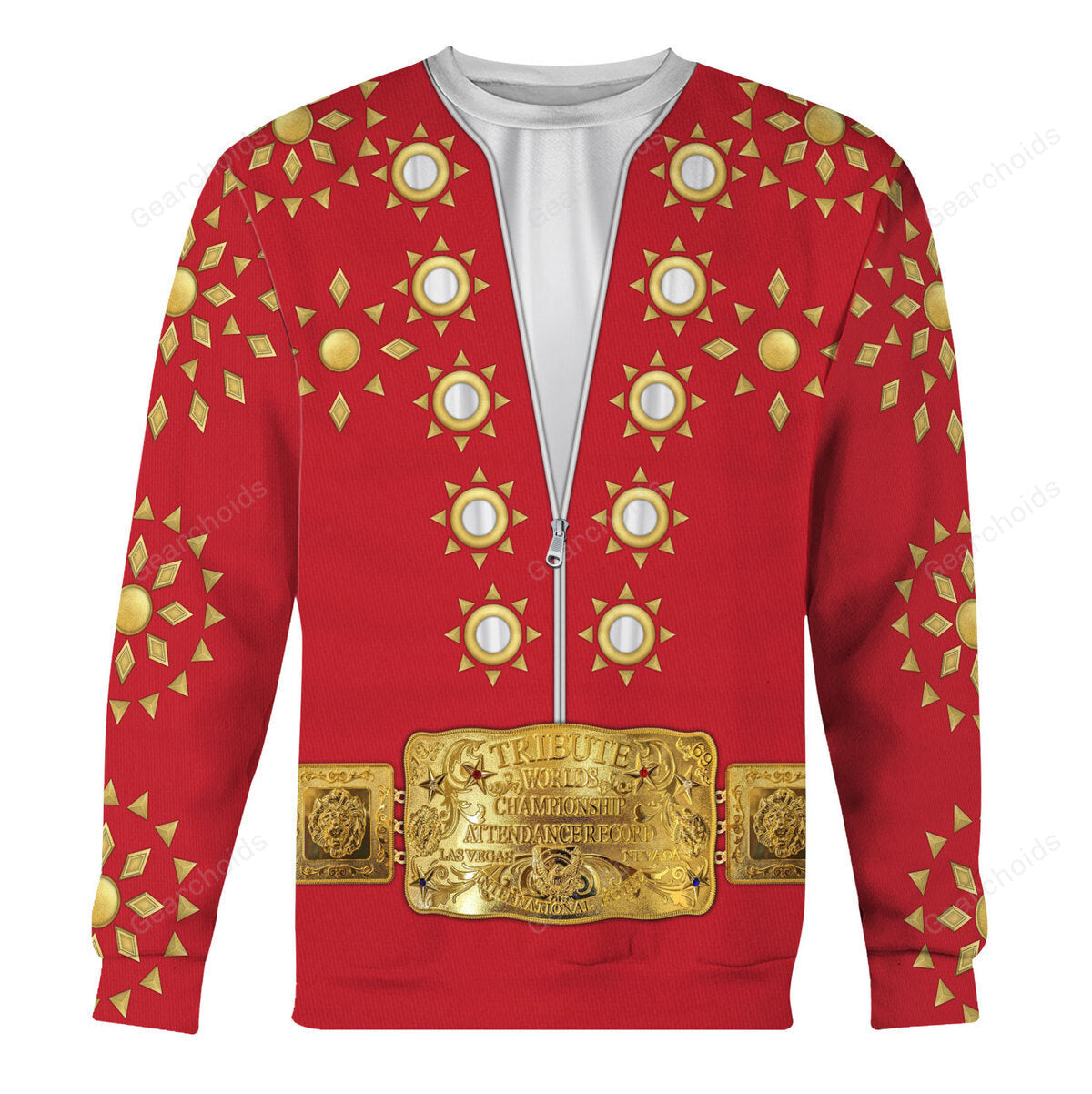 3_6037810f 4b62 4bda b362 d39d4cd3fecd