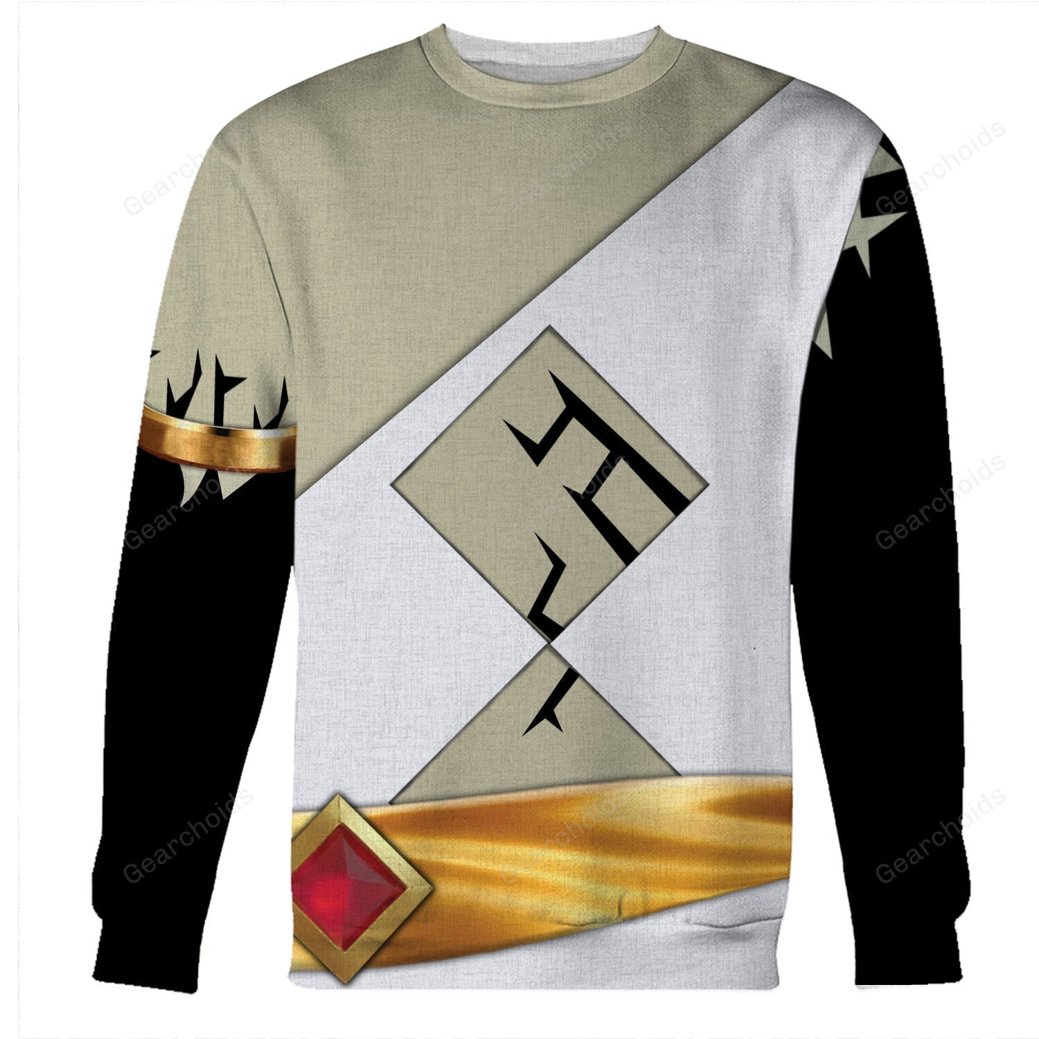 3_62c318ca a4e0 47f4 a117 f1d8a9d7bb98