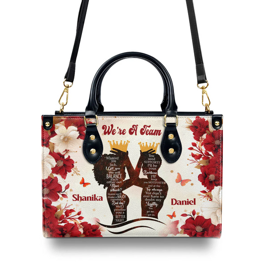 3_62d8e9a6 4300 4e4a b2de 9d91a1032d91