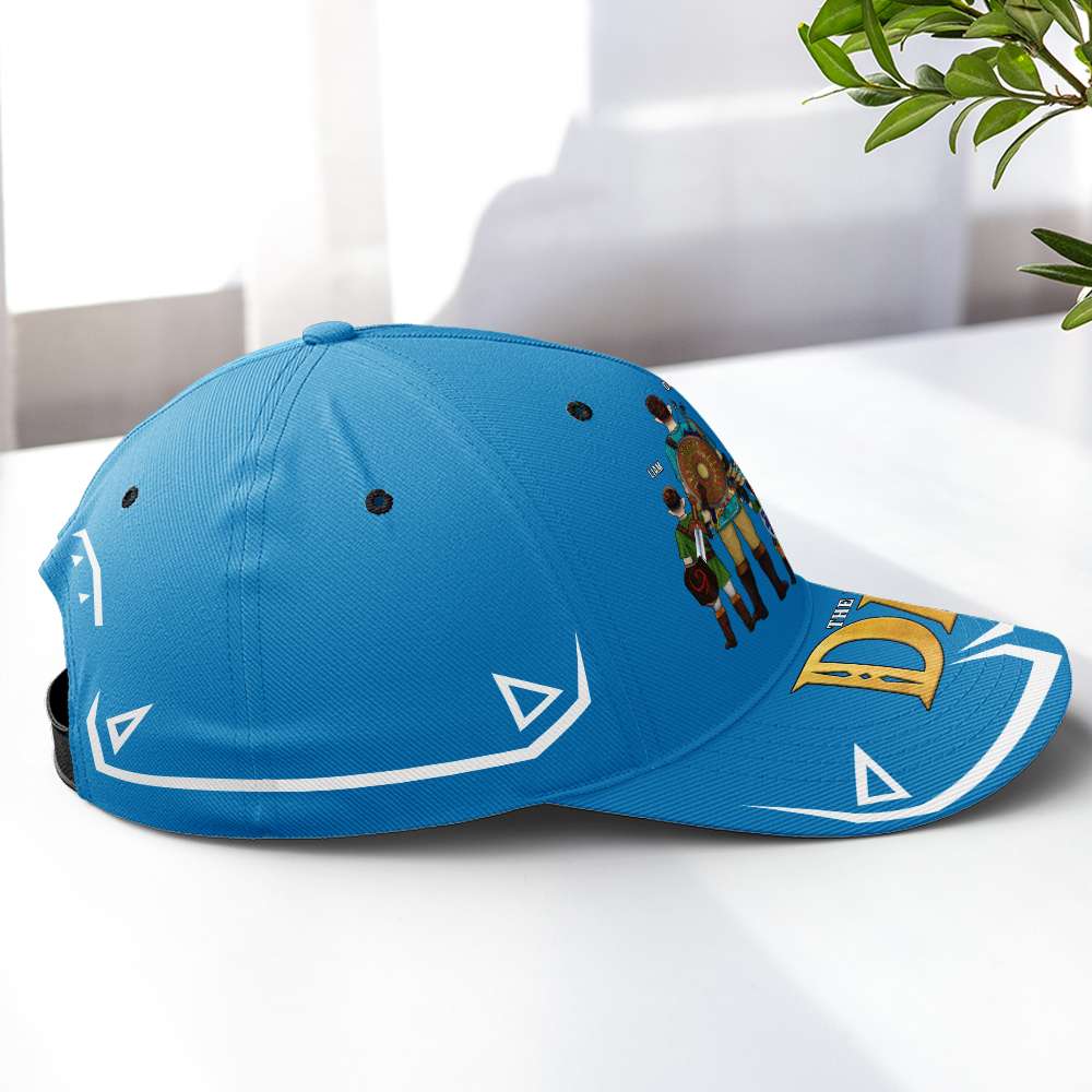 3_63fba740 5456 4203 9eb3 54eb29a35b0a