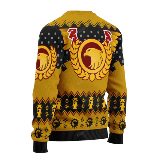 3_64de15b1 9097 4227 865f 4c8ad7b209df