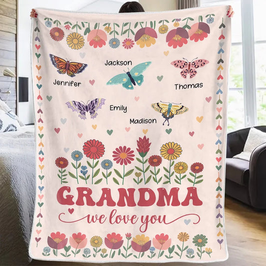 3_66251ea3 368a 4198 b4ba 5364c2a53920