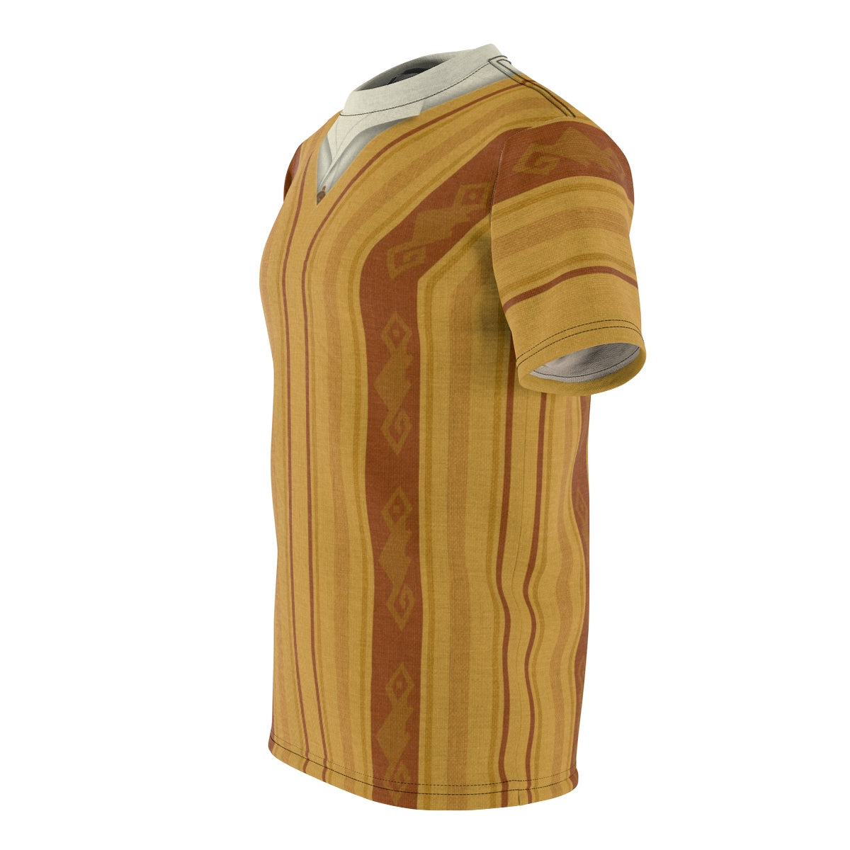 3_687610d4 0c65 472f a878 d39763b29a96