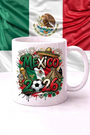 3_6da79bc6 a5d7 47de 8cc2 5251a0317a45