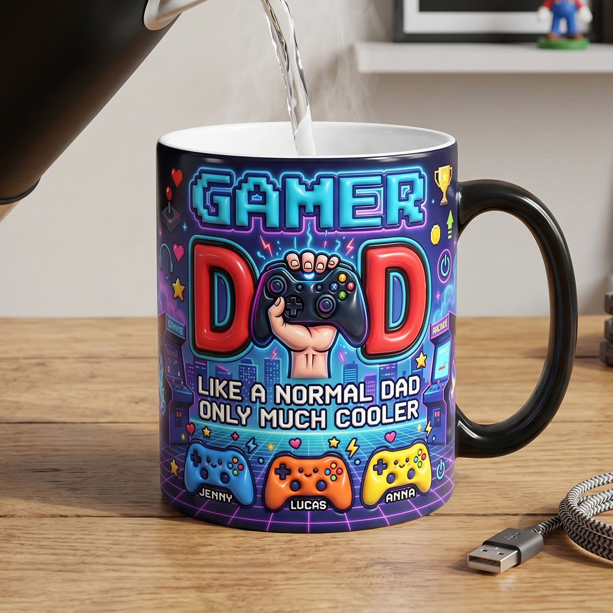 3_72d3d75f aa70 49c0 b4ae a54e5a028669