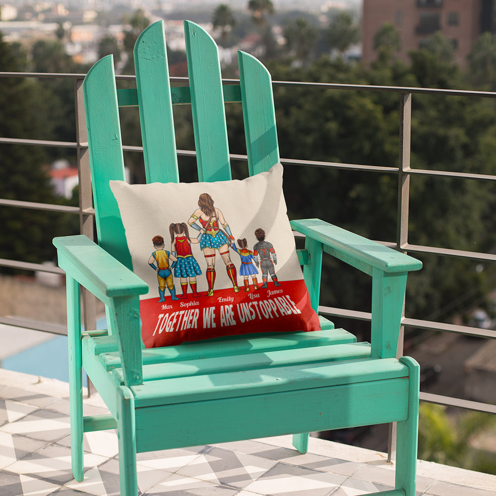 3_798dc7b2 2ccb 45e3 8d14 307fc8001b5a