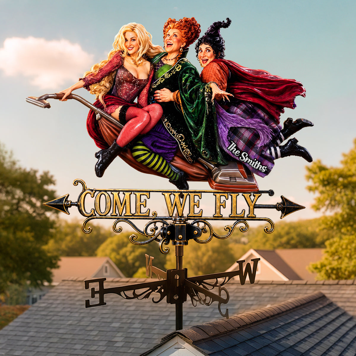 3_7d0361b3 d70a 43ef adcd b7aa0e8dcdb7