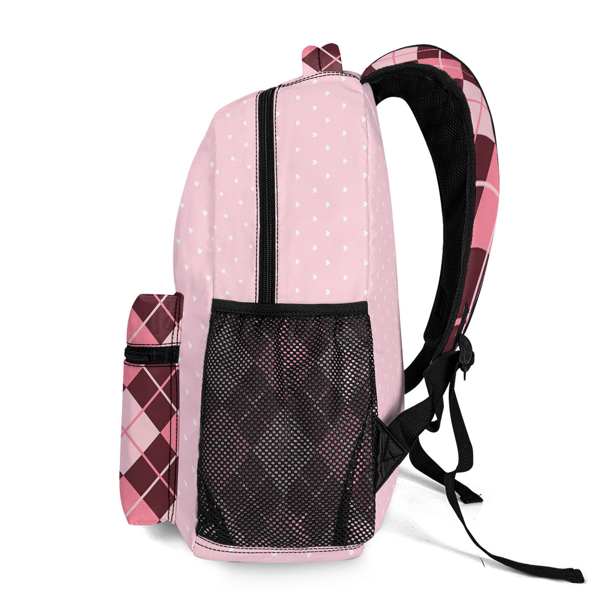 3_7f0c55af e662 43f5 b7fb f91d873a2871