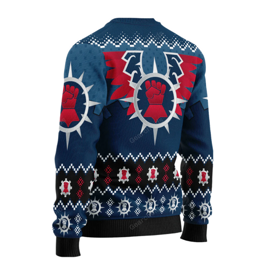 3_83522d2d 7e4b 4775 9c83 a3c3697184cc