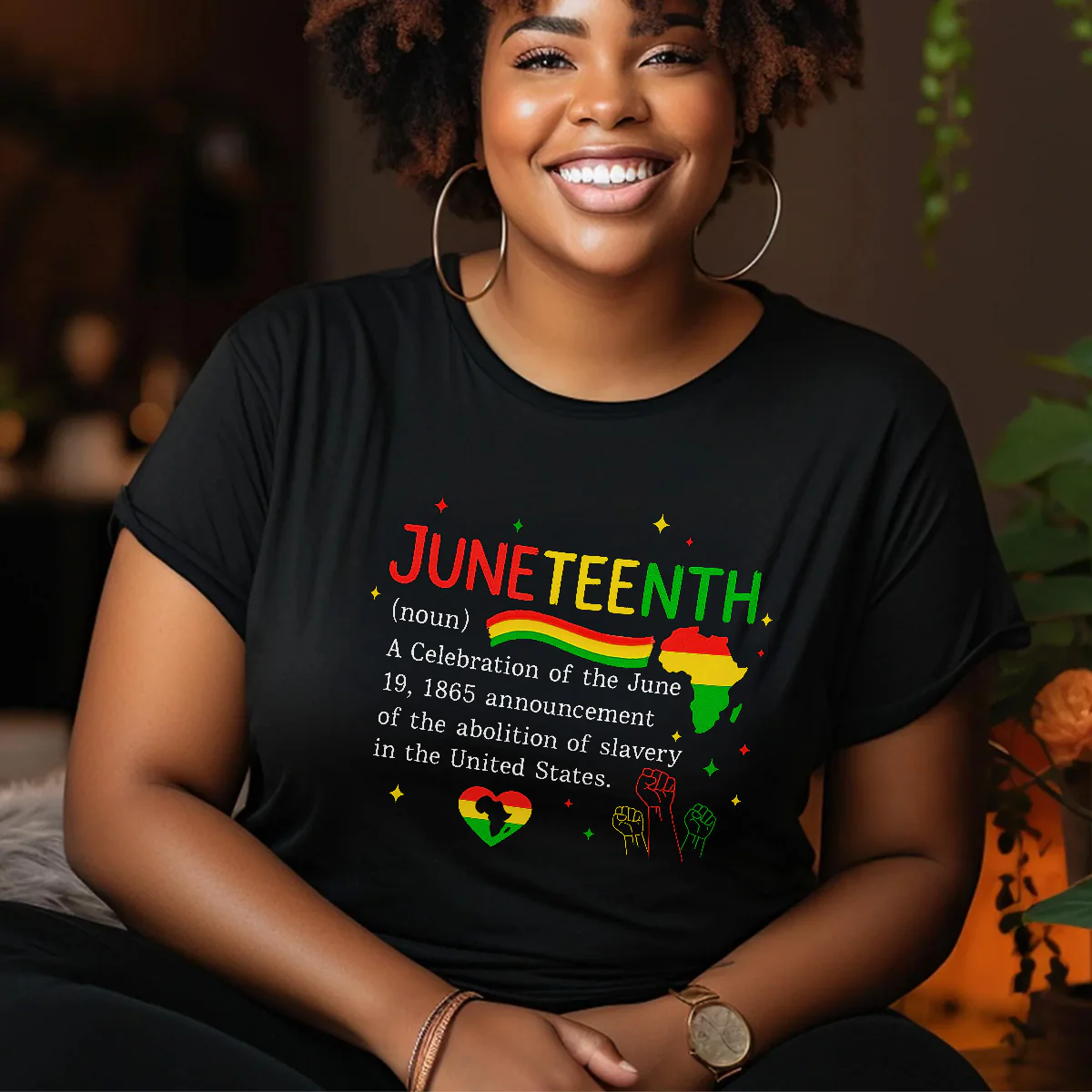 3_83f3419f 1c93 4d75 9fa7 ccf97d9d3957