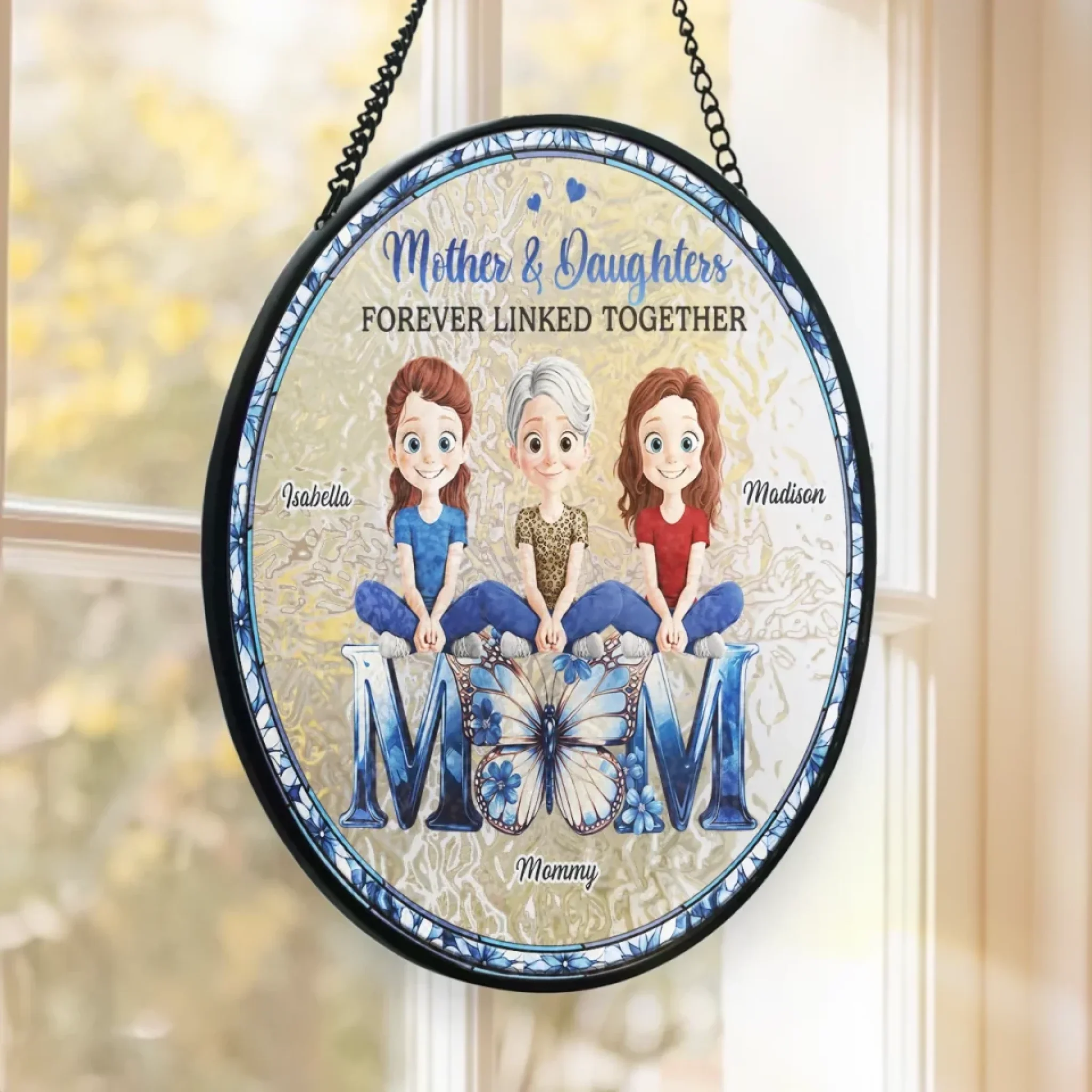 3_8ca4de2b 7aea 403b 91c8 9ba54c7284af