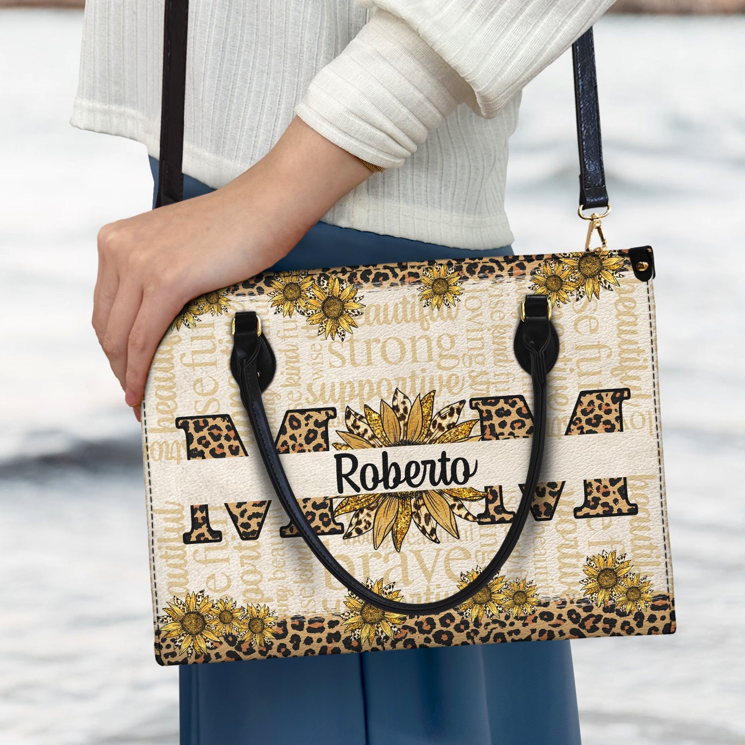 3_8e87aa5a 8ecc 445f 8139 ad517d1a011c