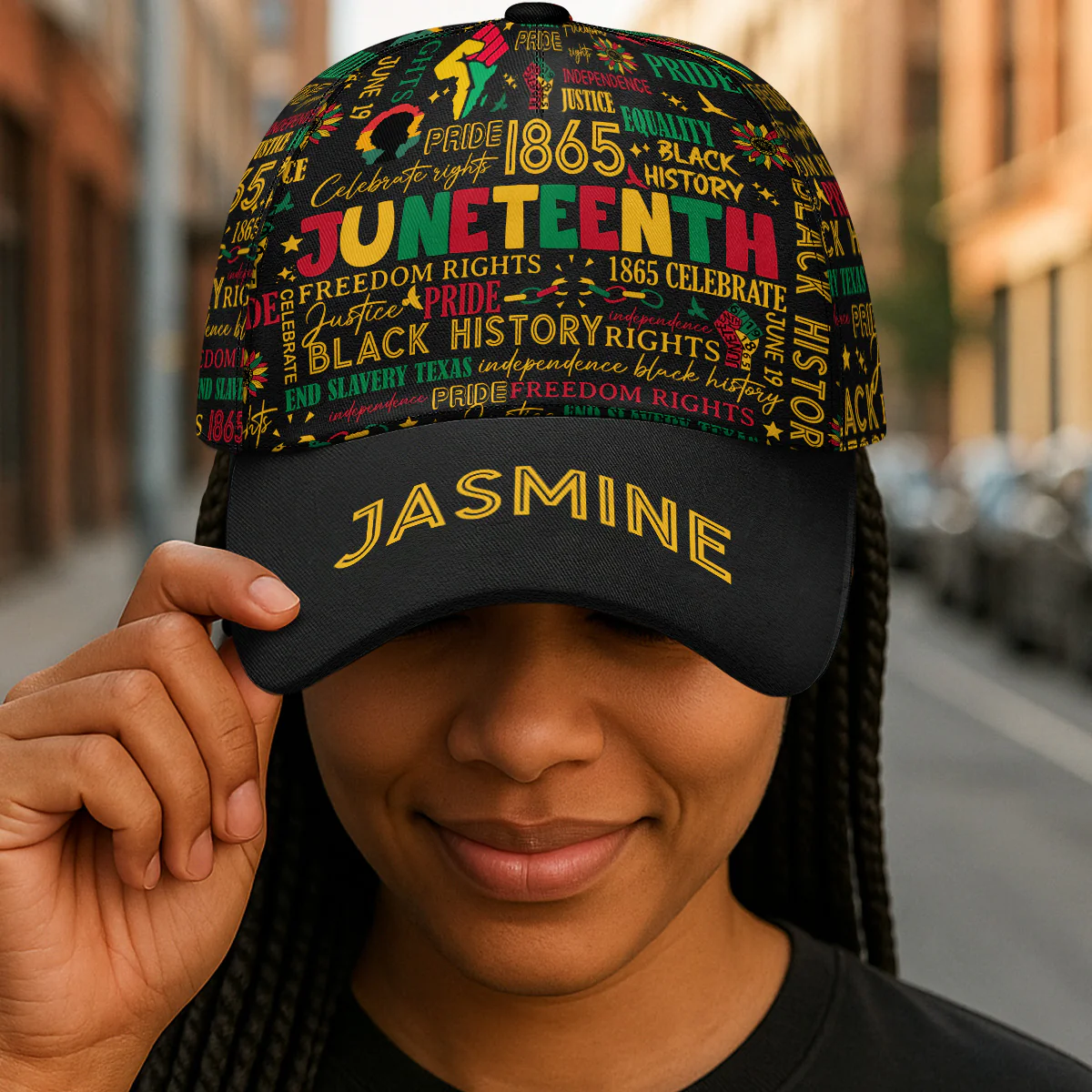 3_90ed17d4 4d3a 48dc bdbf aa6238e0676d