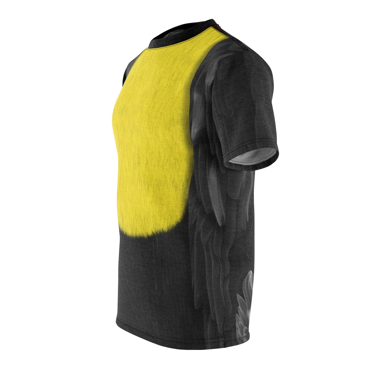 3_92f1898b 136c 42e6 94e1 b0a956a66b1b