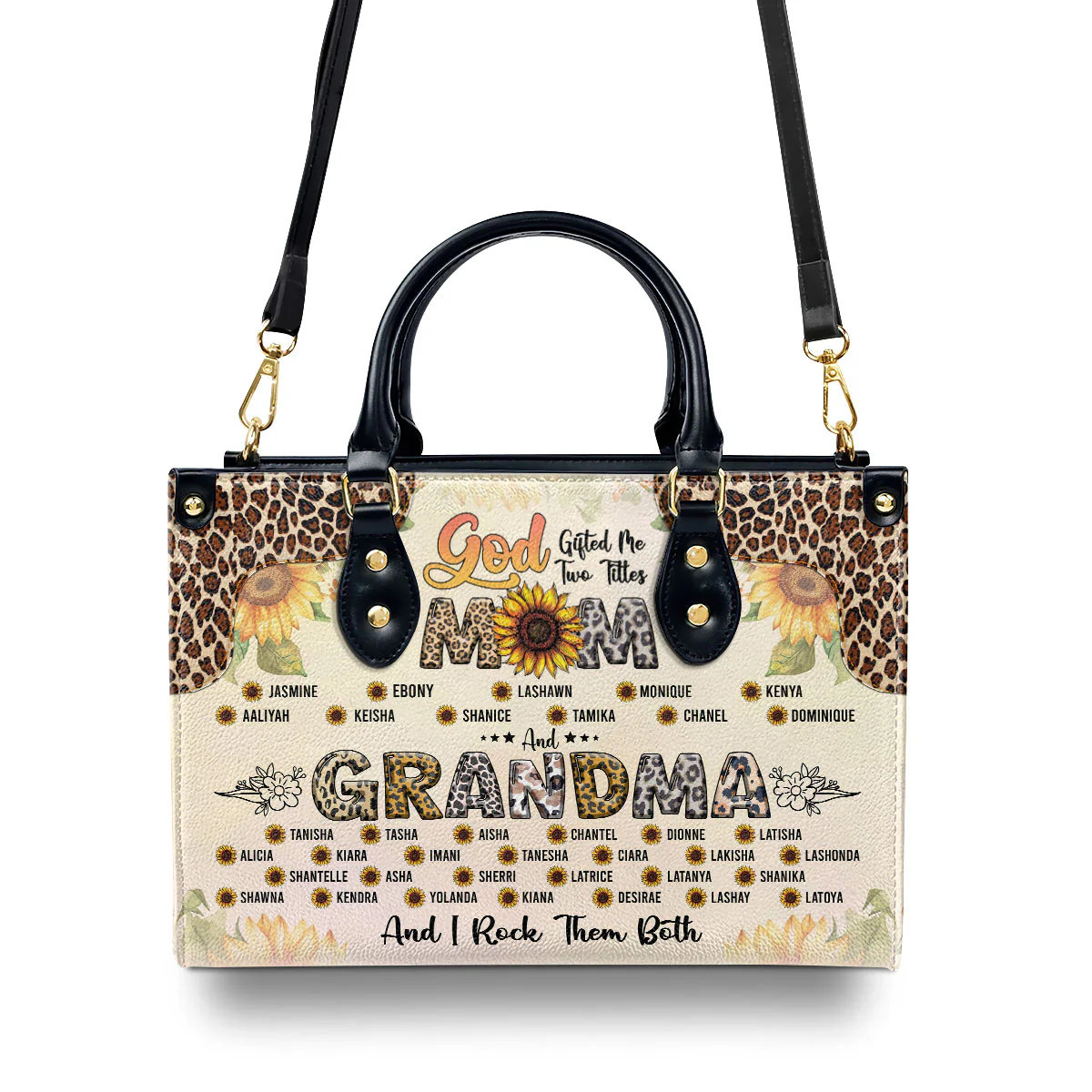 3_960c77ac f3eb 4077 bcc1 cbeac72ca216