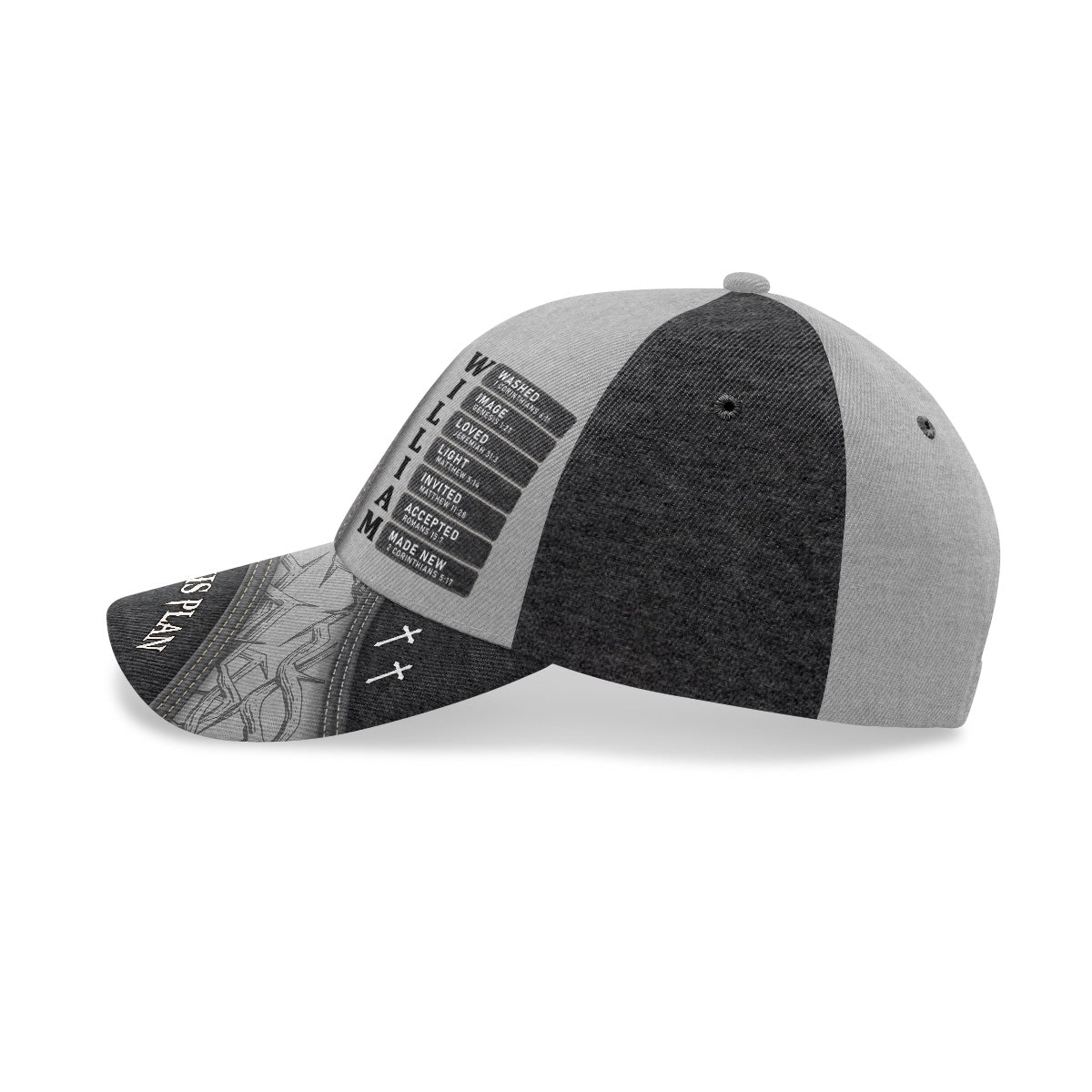 3_97022f8b f276 4469 91b6 8a474ee5f109