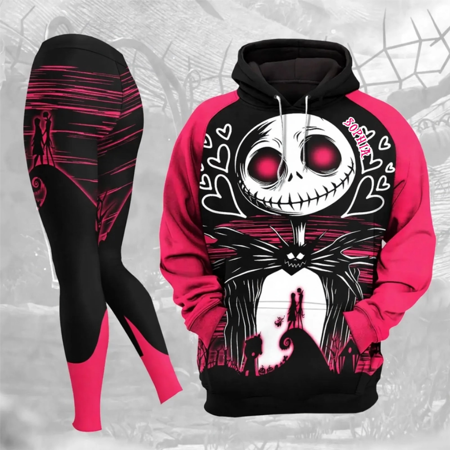 3_99937451 d816 4af2 b2ac a96bf3de45c0