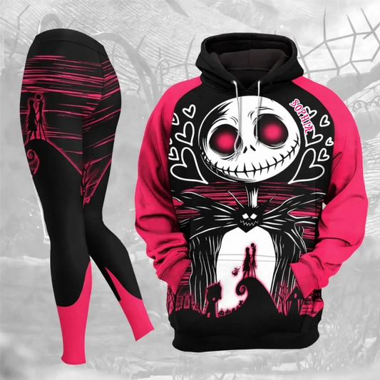 3_99937451 d816 4af2 b2ac a96bf3de45c0