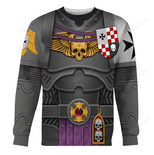 3_9c1c0865 e665 48e7 97a7 dbd7927e2830