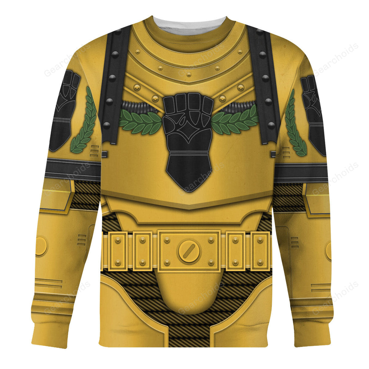 3_a0be4c4a c91d 49e5 9ce5 f924632eaf19