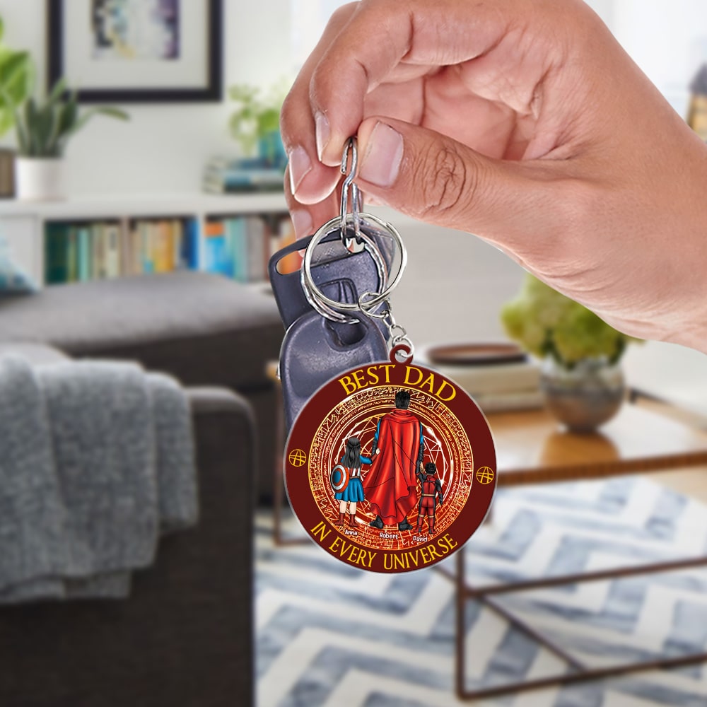 3_a5e1684a 0160 4a8c 998e 57e0b0d0c96b