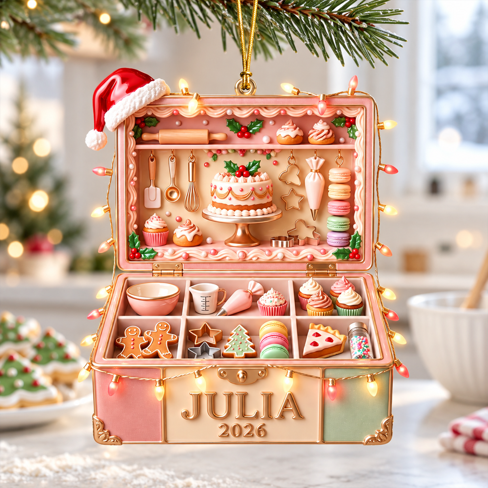 3_a7dc294d 6e23 4448 907e 0f9d8f641406