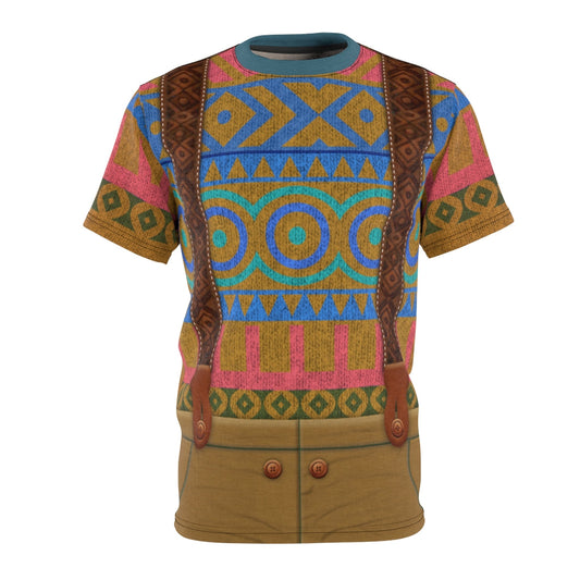 3_a90e1e12 c544 462c 8cdc fc59543e94fe