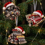 3_aa2b33cb 52e2 4a37 a796 3e282fe47056