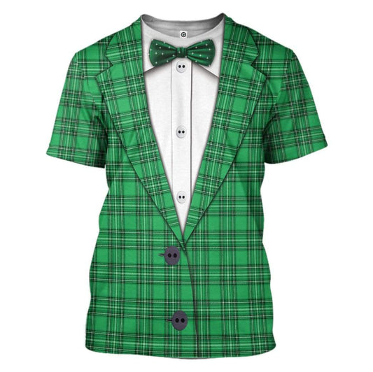 3_aa4ad80c b73f 4bf2 a91f 1bc1c1058bf8