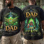 3_ac7c9dee 5c21 4979 be08 d60b210a0ea8