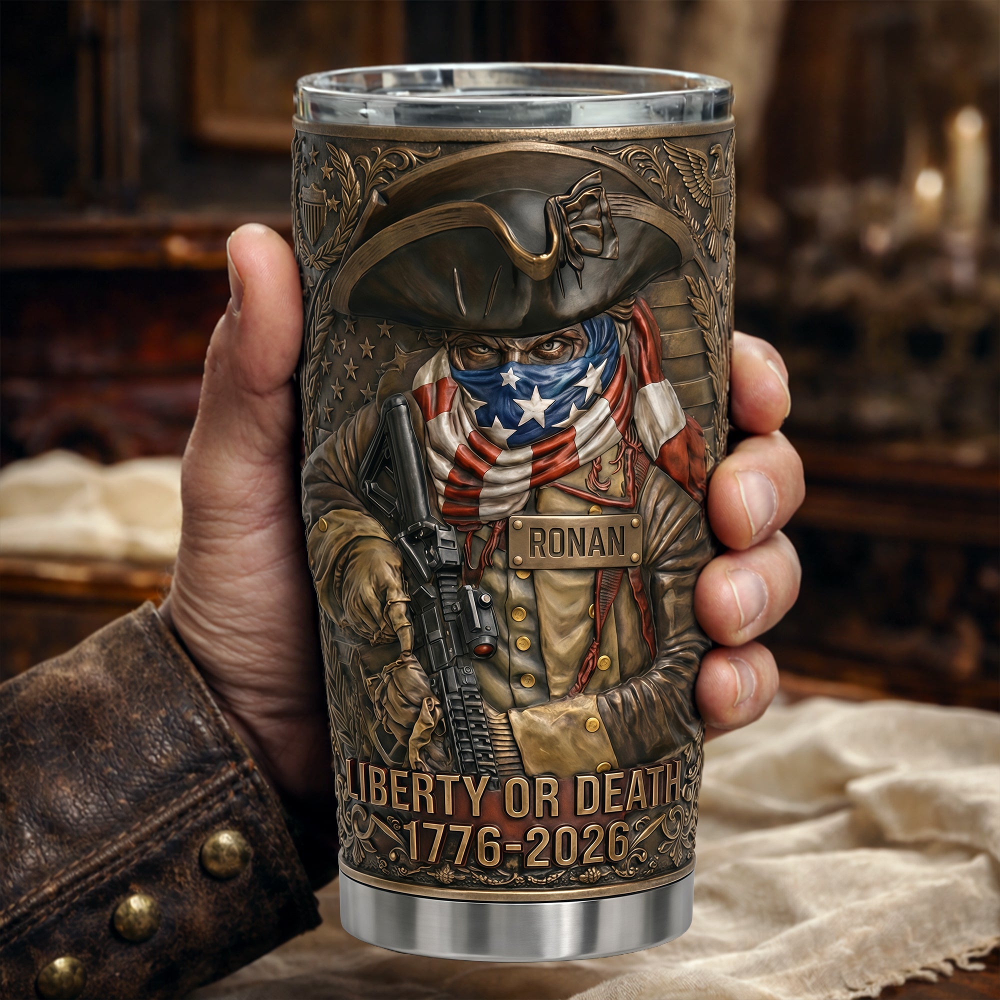 3_b4bcc01b 4e29 4caf 9e80 30471883f44e