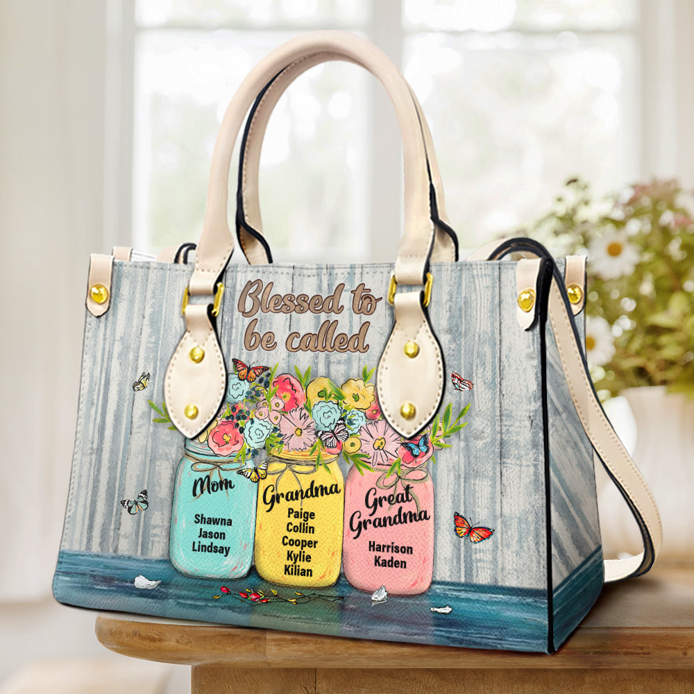 3_b932ccf6 1a85 457e 87c0 1139fb25ac7c