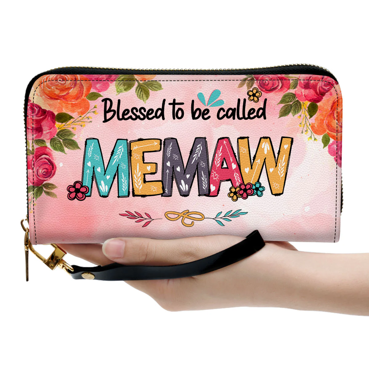 3_ba00326d 9c75 4a8e a47d 2aeb2fed5e7f